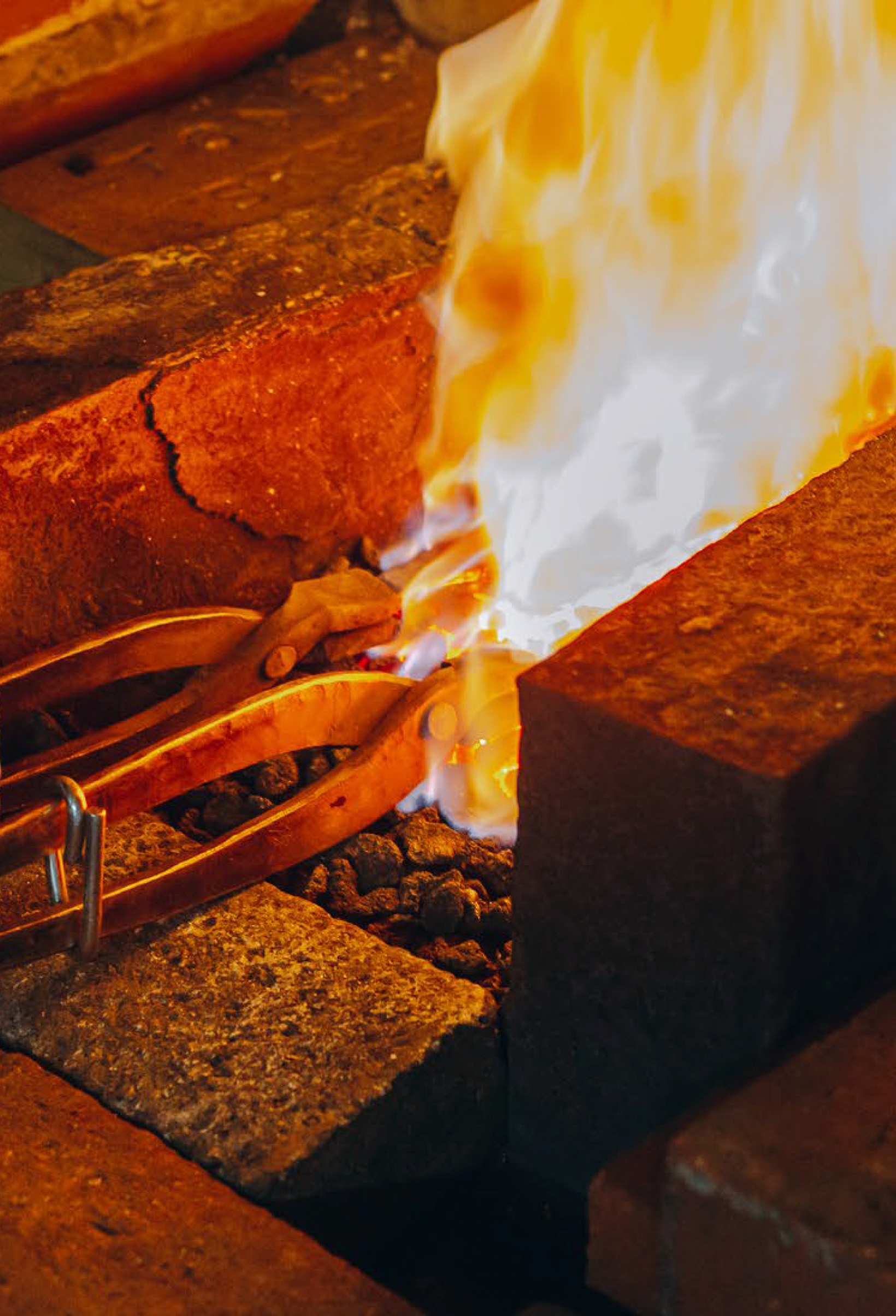 Takefu Village – The Town of Knifemakers – Japan-knives.com