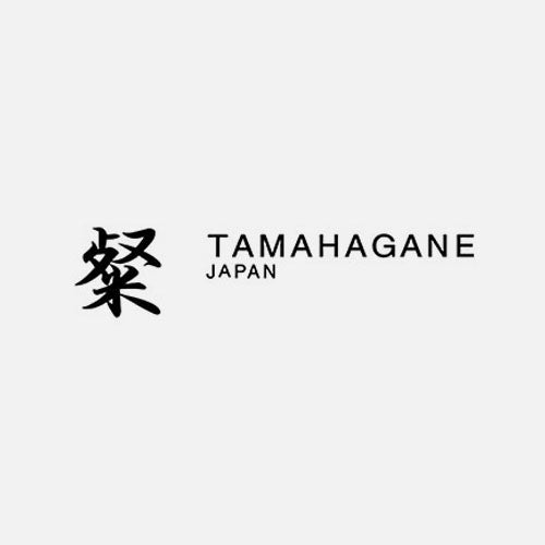 Tamahagane