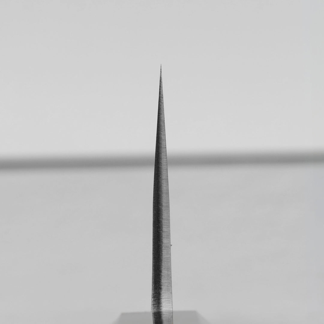 Bunka 16,5 cm Yoshikane SKD/SS