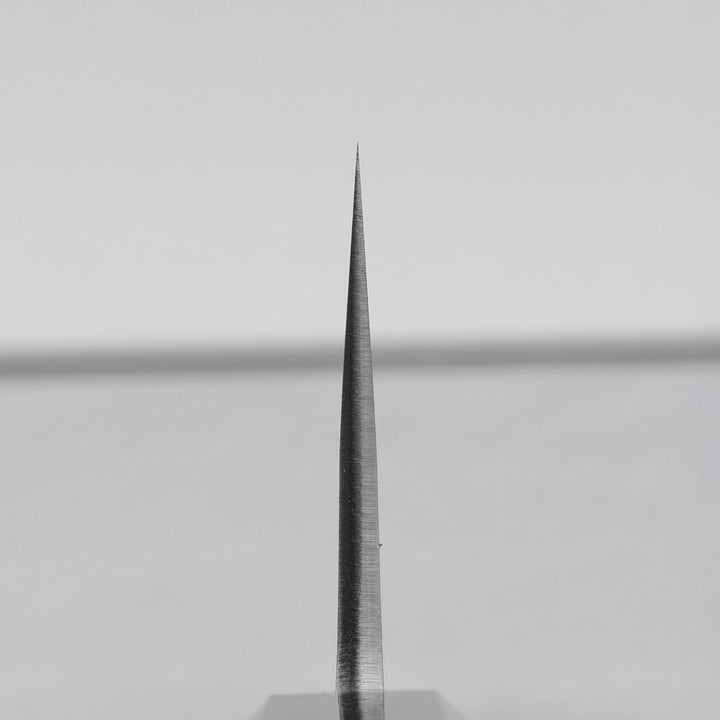 Bunka 16,5 cm Yoshikane SKD/SS