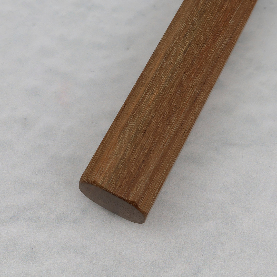 Bunka 16,5 cm Yoshikane SKD/SS