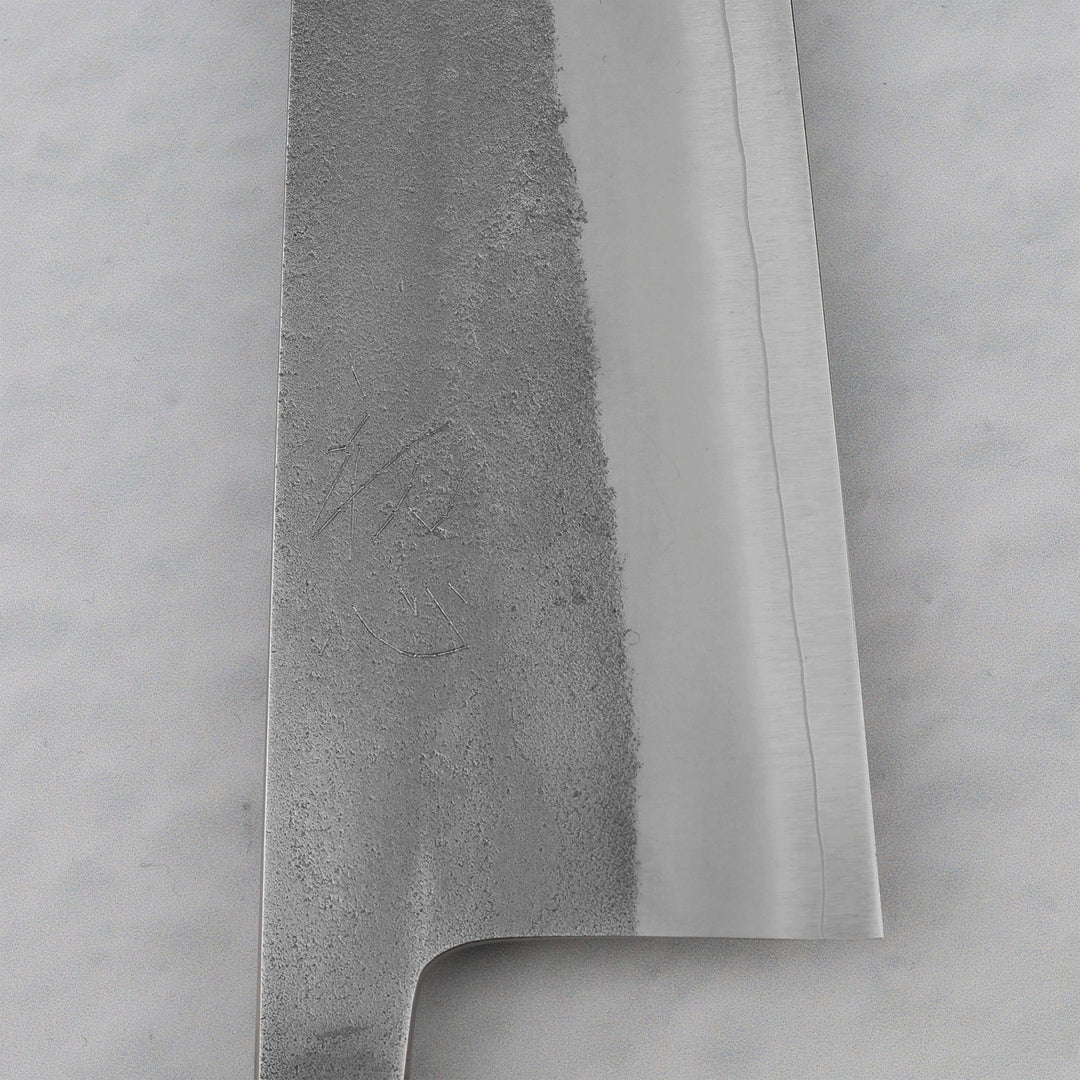 Bunka 16,5 cm Yoshikane SKD/SS