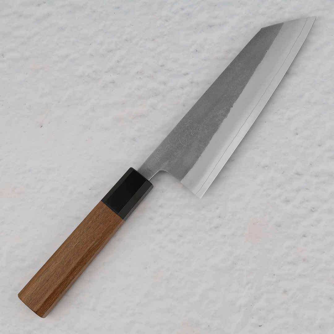 Bunka 16,5 cm Yoshikane SKD/SS