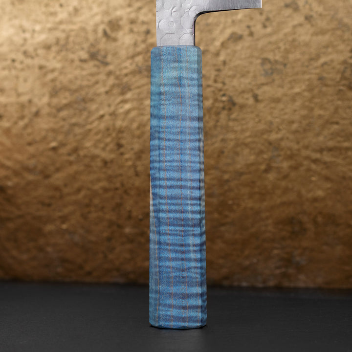 Bunka 17 cm Hado Shiosai SPG2