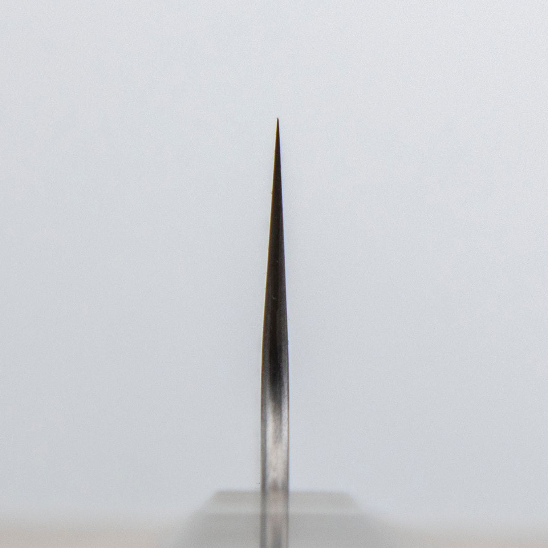 Bunka 17 cm Nigara Hamono SG2 Migaki