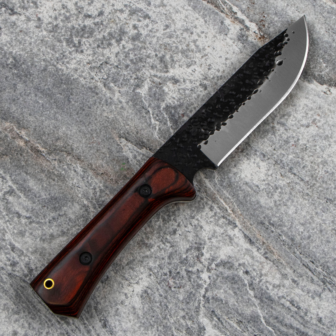 Enyou-Tou 12 cm Seki Kanetsune AUS-8