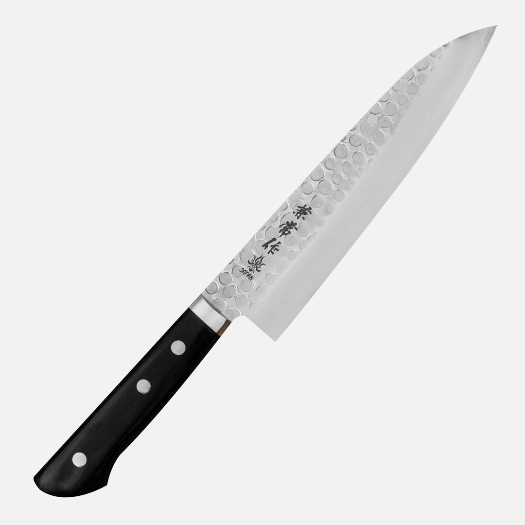 Gyuto 18 cm Seki Kanetsune 940 VG-1