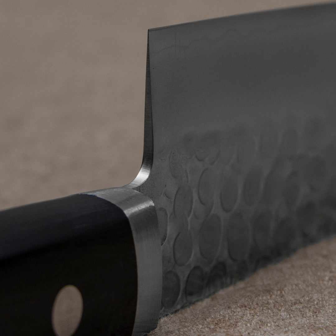 Gyuto 18 cm Seki Kanetsune 940 VG-1
