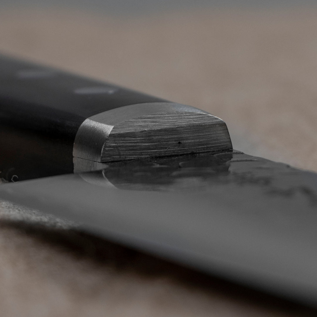 Gyuto 18 cm Seki Kanetsune 940 VG-1