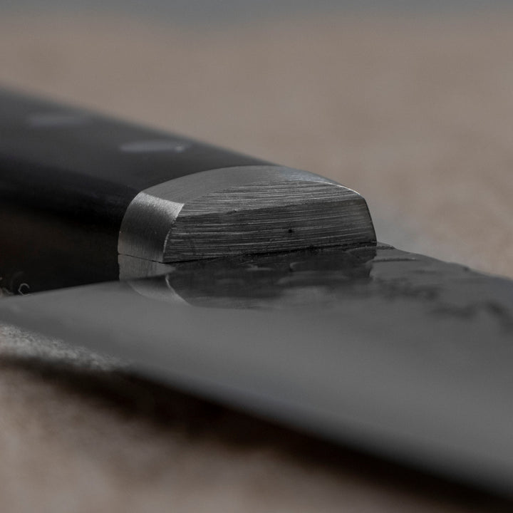 Gyuto 18 cm Seki Kanetsune 940 VG-1