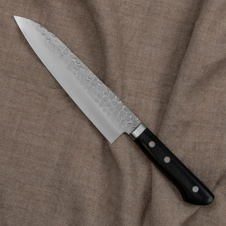 Gyuto 18 cm Seki Kanetsune 940 VG-1