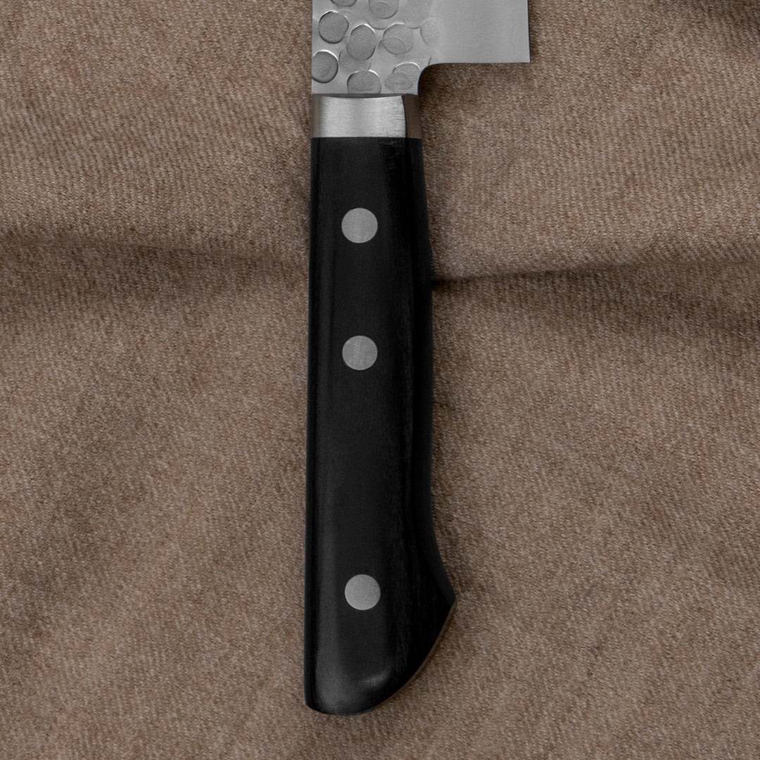 Gyuto 18 cm Seki Kanetsune 940 VG-1