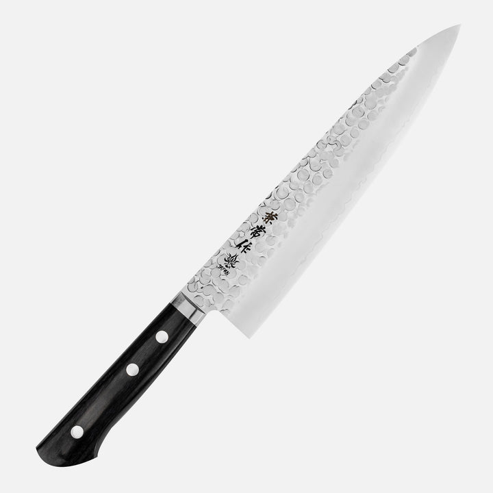 Gyuto 21 cm Seki Kanetsune 940 VG-1