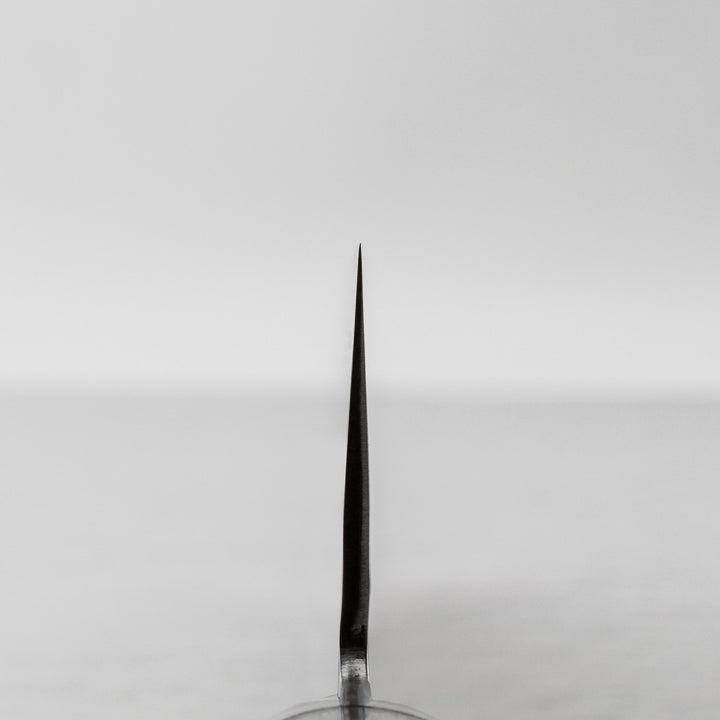 Gyuto 21 cm Seki Kanetsune 940 VG-1