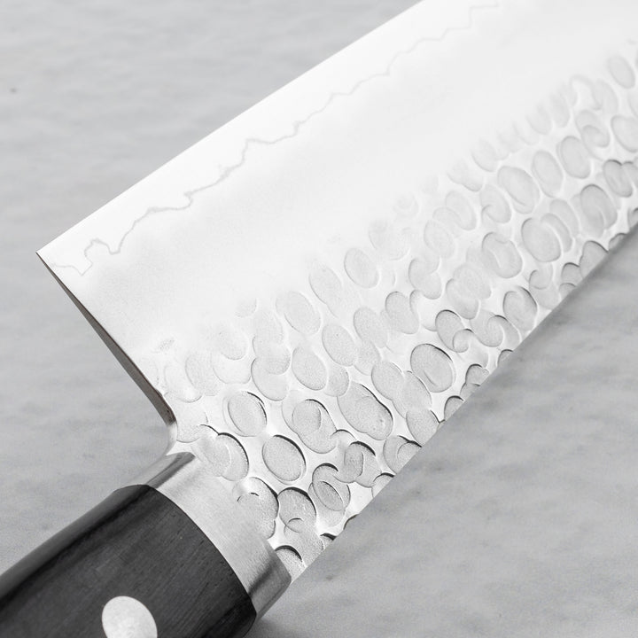 Gyuto 21 cm Seki Kanetsune 940 VG-1