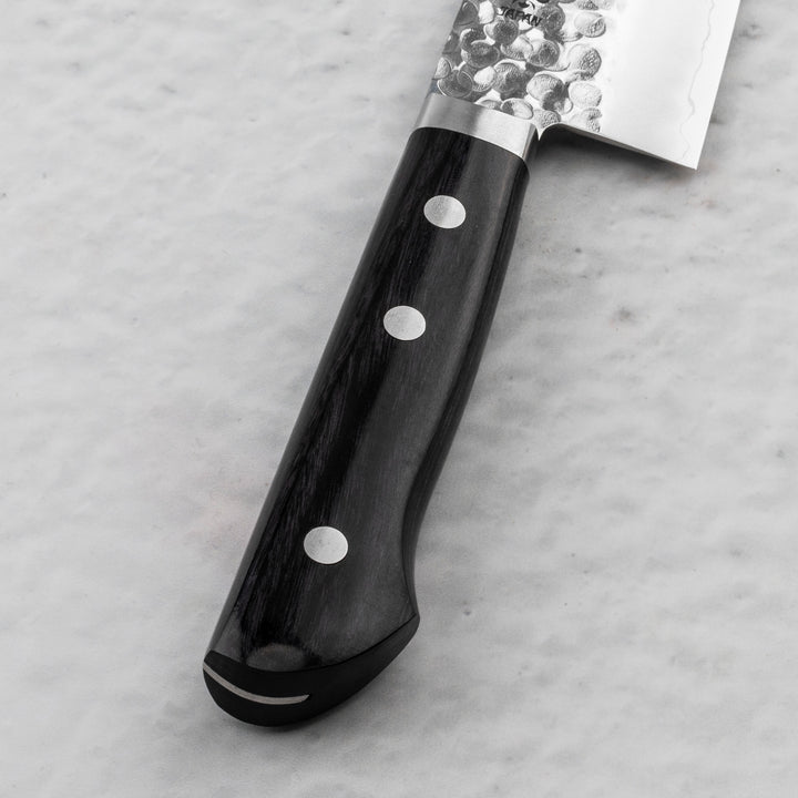 Gyuto 21 cm Seki Kanetsune 940 VG-1