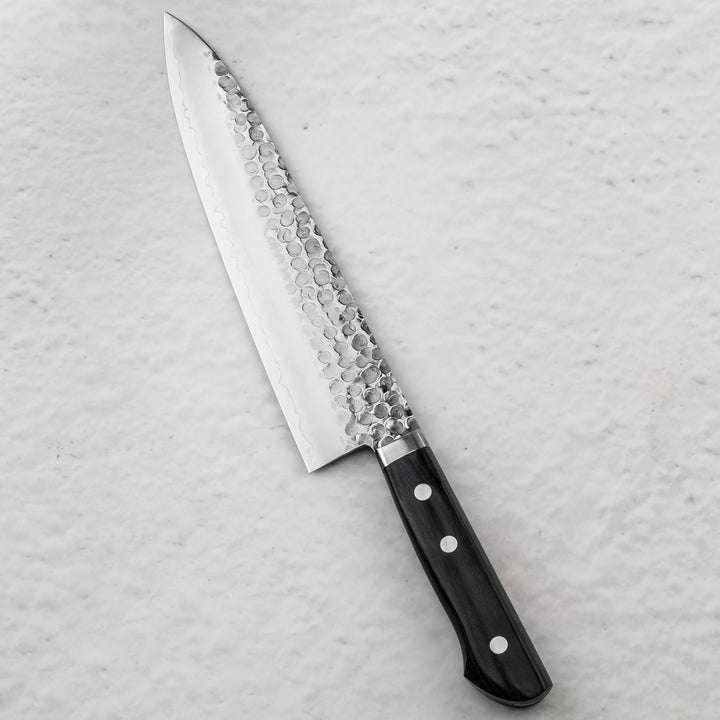 Gyuto 21 cm Seki Kanetsune 940 VG-1