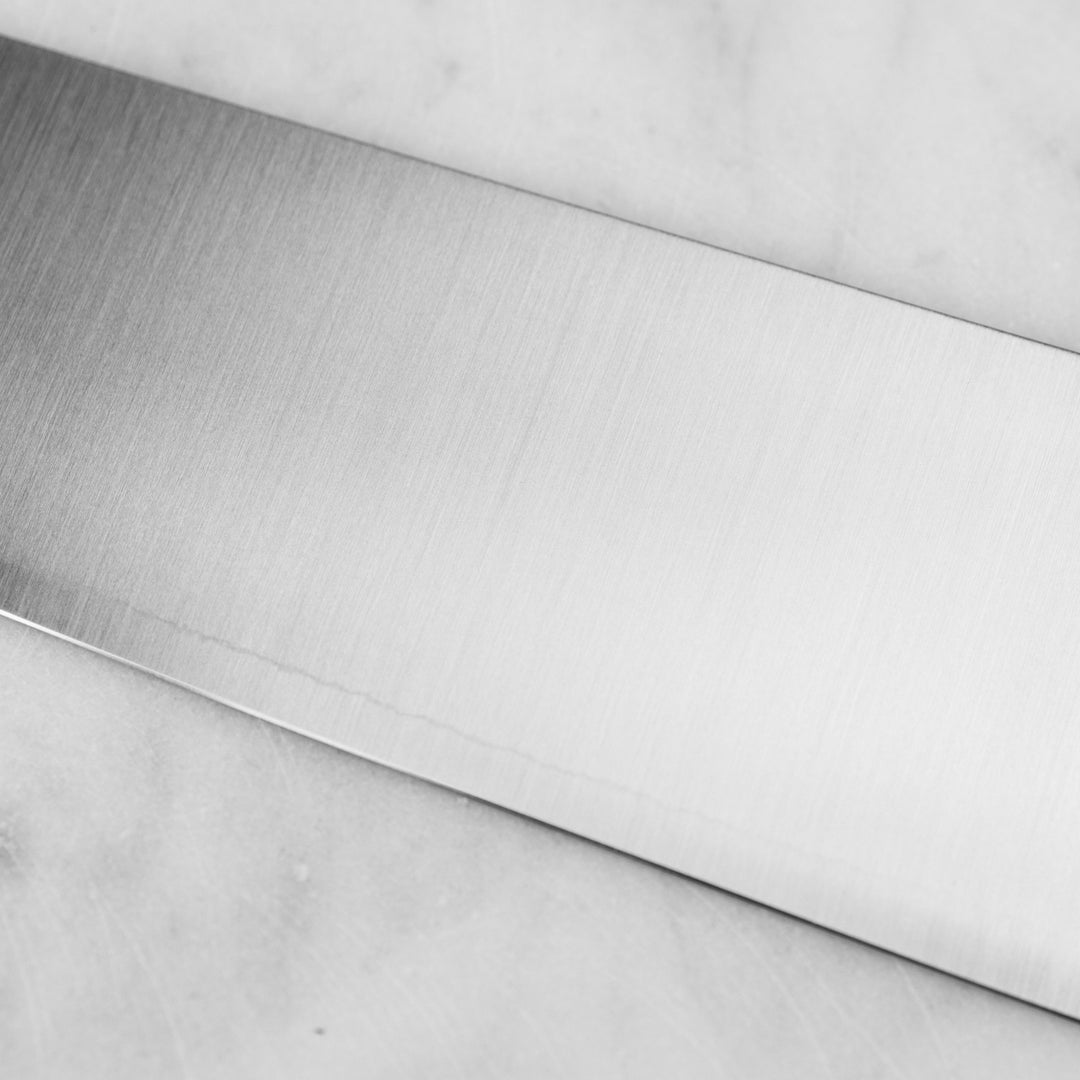Gyuto 21 cm Tadafusa SLD/SS