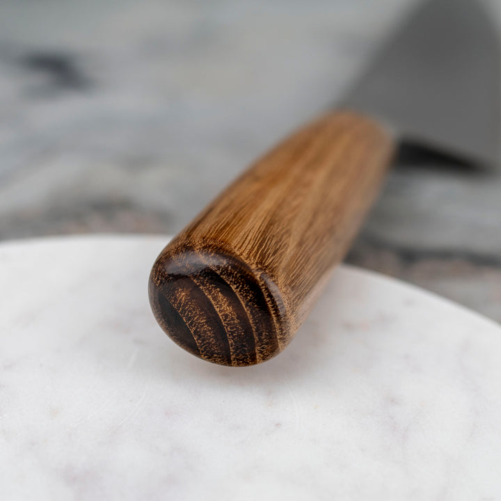 Gyuto 21 cm Tadafusa SLD/SS