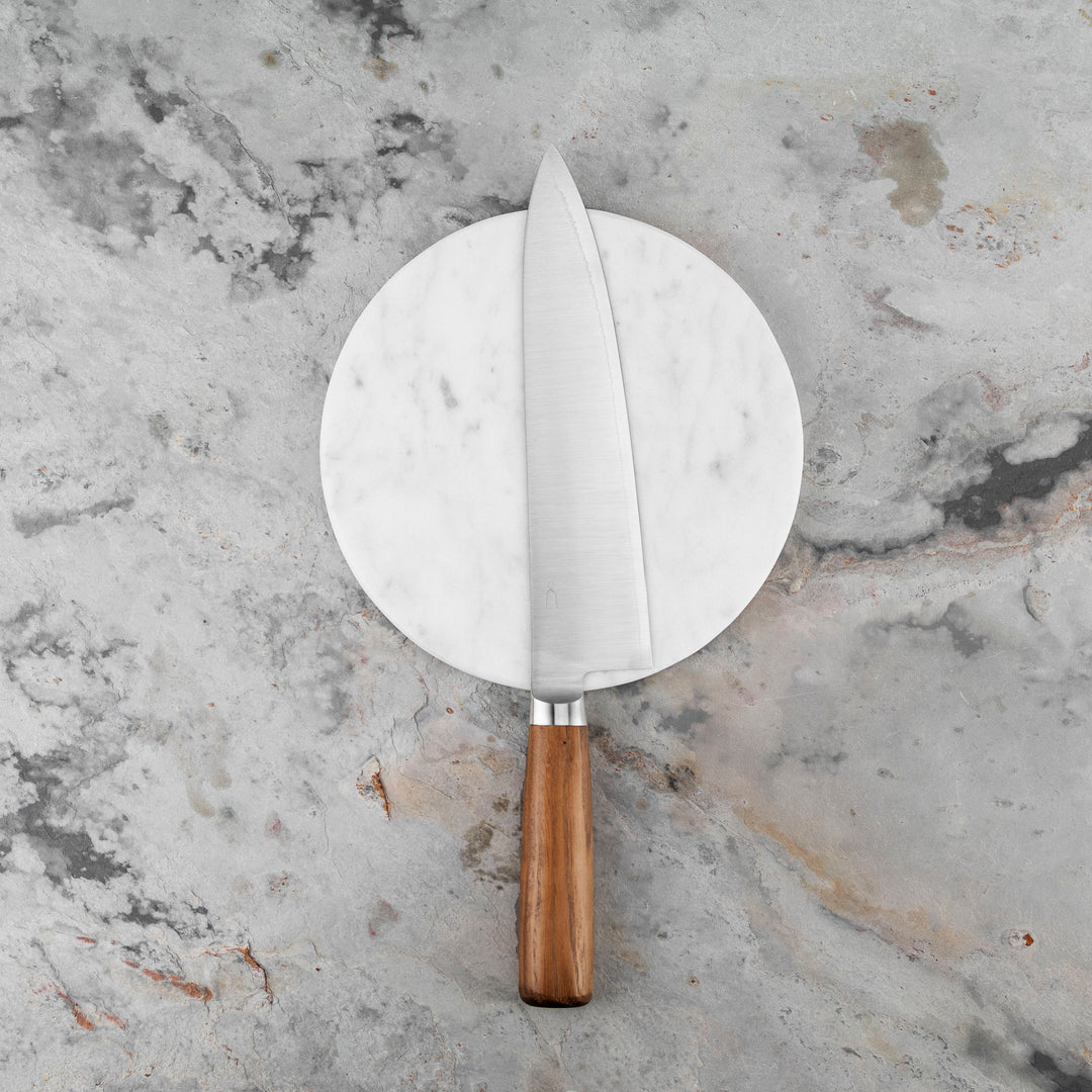 Gyuto 21 cm Tadafusa SLD/SS