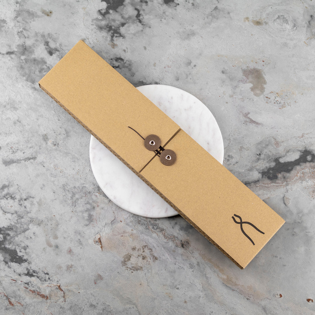 Gyuto 21 cm Tadafusa SLD/SS