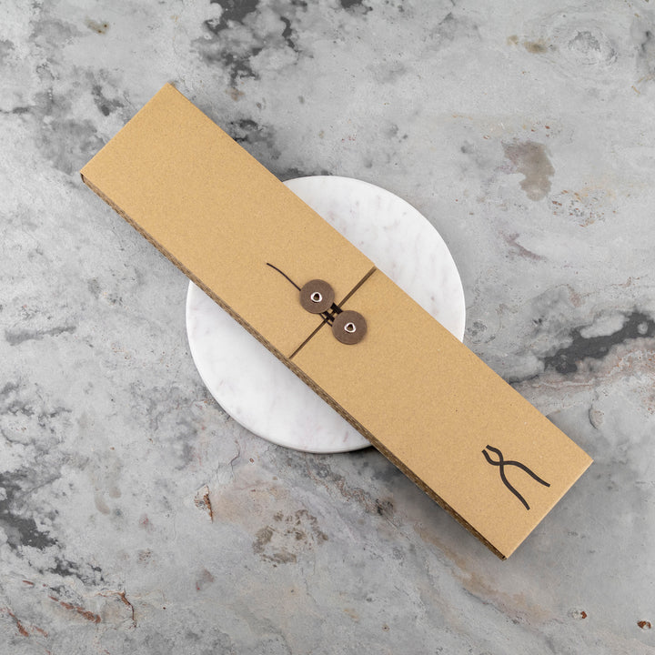 Gyuto 21 cm Tadafusa SLD/SS