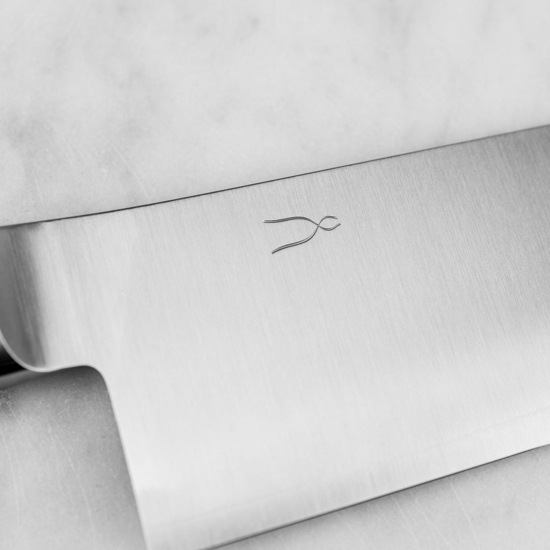 Gyuto 21 cm Tadafusa SLD/SS