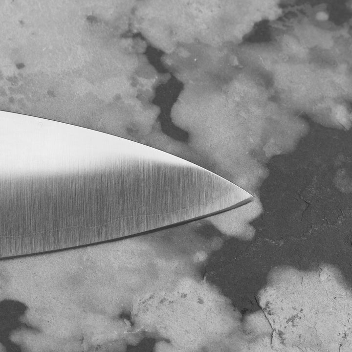 Gyuto 23 cm Sukenari ZDP-189