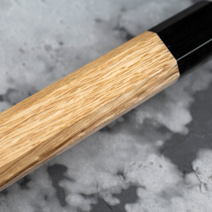 Gyuto 23 cm Sukenari ZDP-189