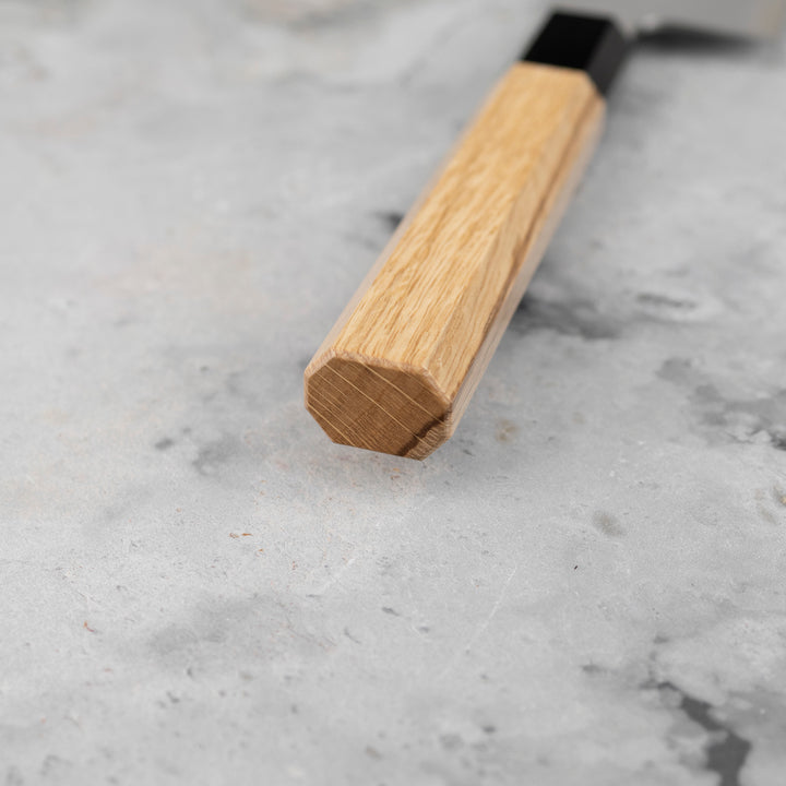 Gyuto 23 cm Sukenari ZDP-189