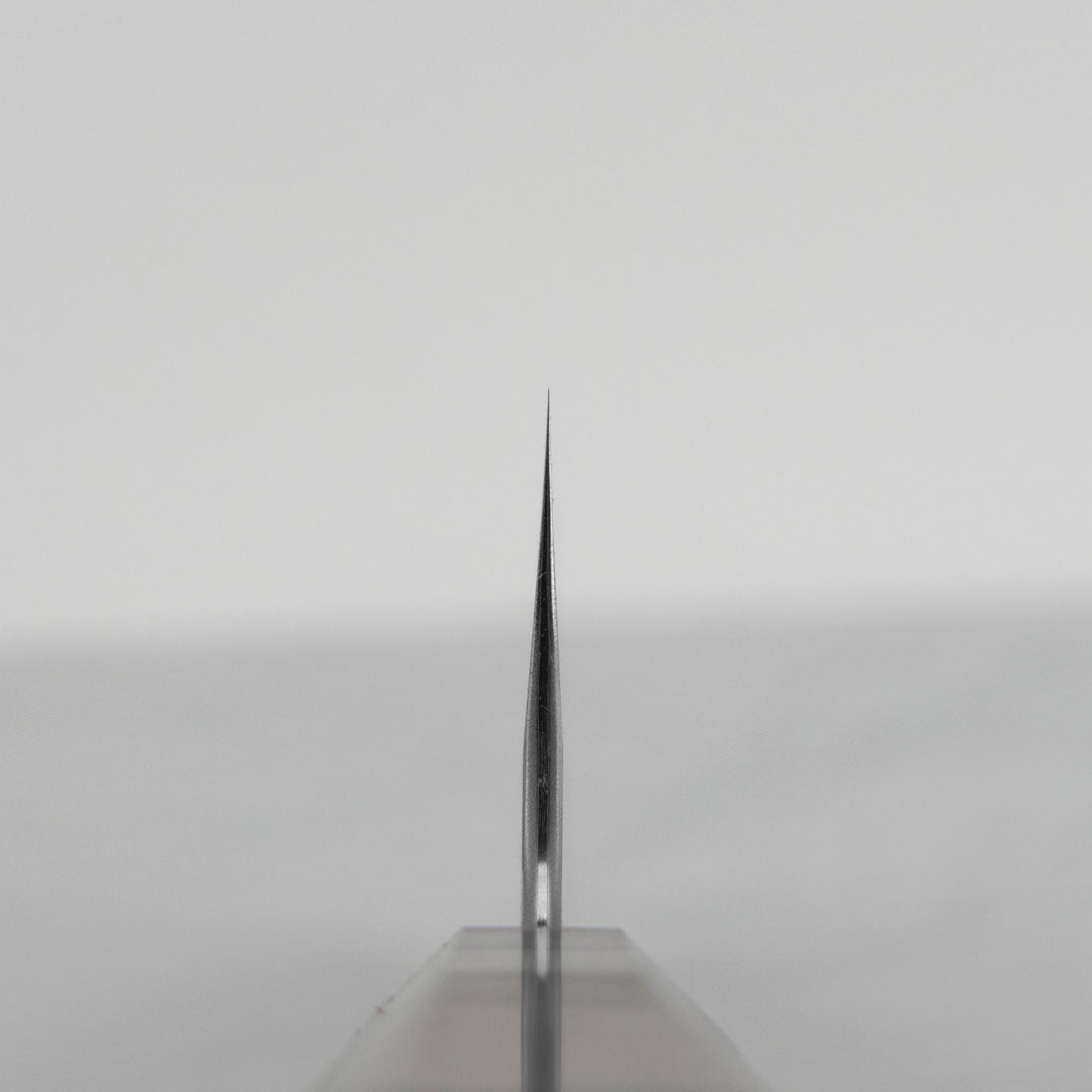 Gyuto 24 cm Nigara Hamono SG2
