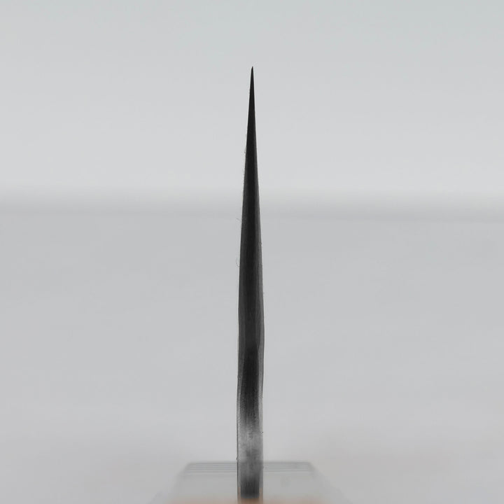 Gyuto 24 cm Nigara Hamono VG-10 Damascus
