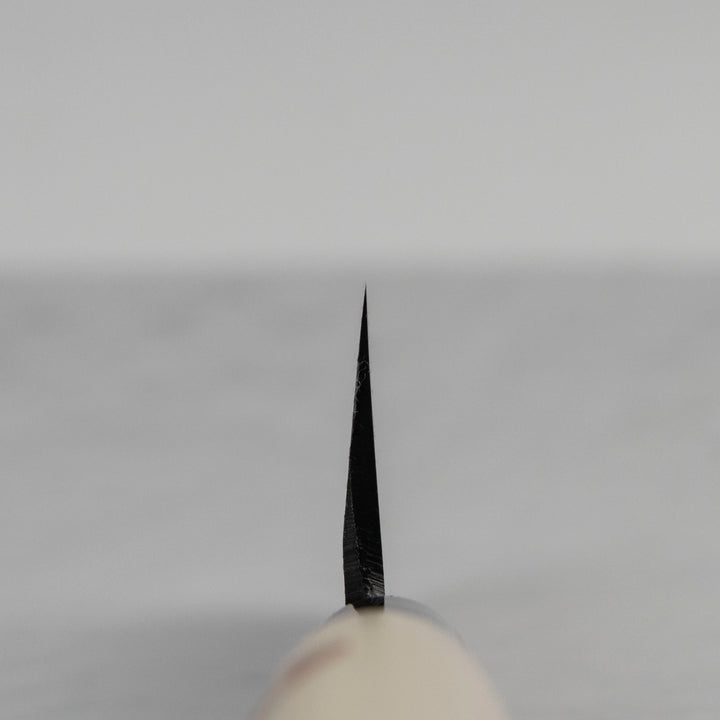 Kamagata Usuba 16,5 cm Sakai Takayuki Kasumi Shirogami#3
