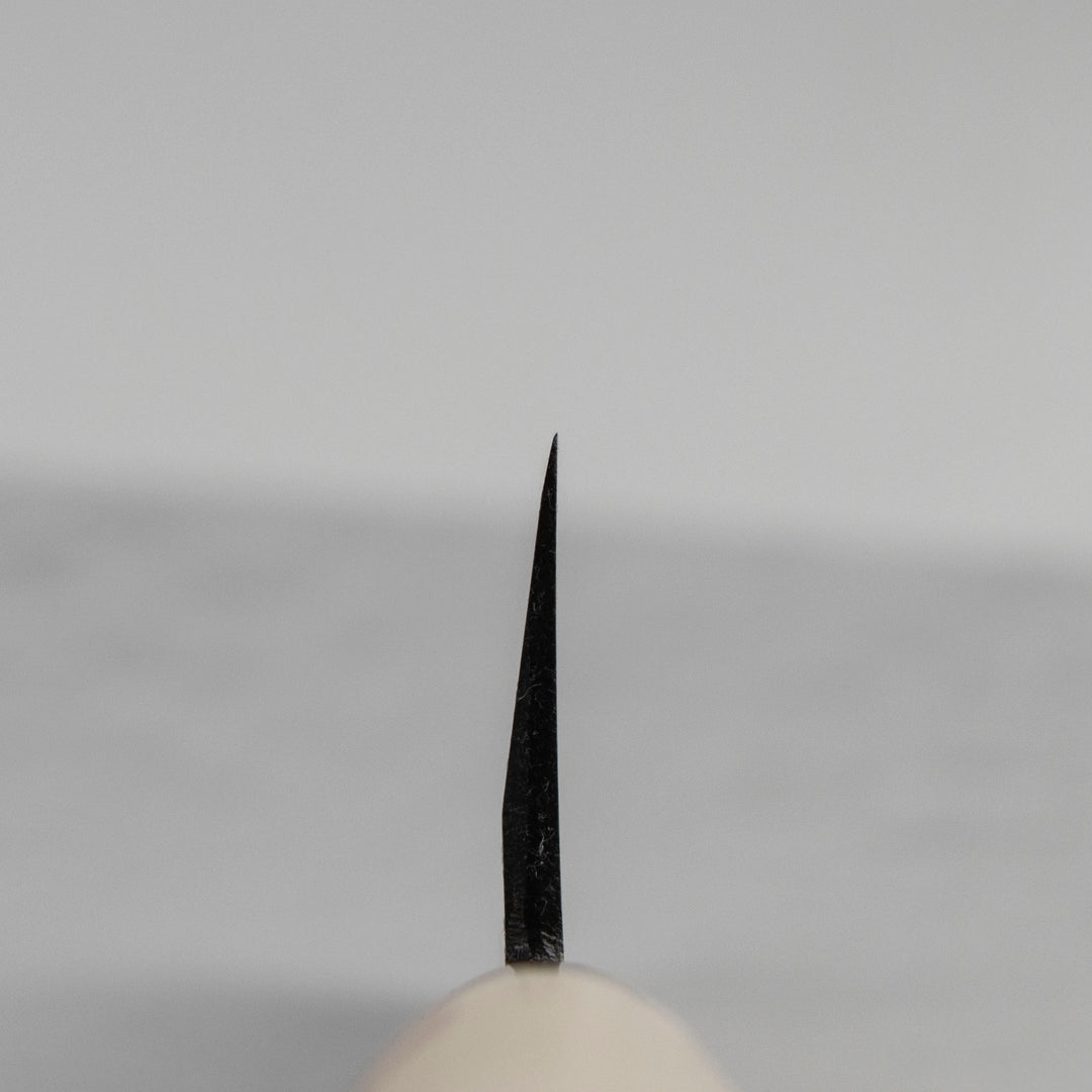 Kamagata Usuba 19,5 cm Sakai Takayuki Kasumi Shirogami#3