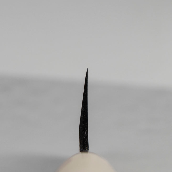 Kamagata Usuba 19,5 cm Sakai Takayuki Kasumi Shirogami#3