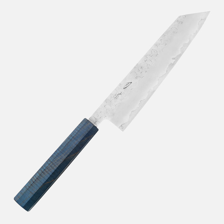 Kiritsuke Gyuto 20 cm Hado Shiosai SPG2
