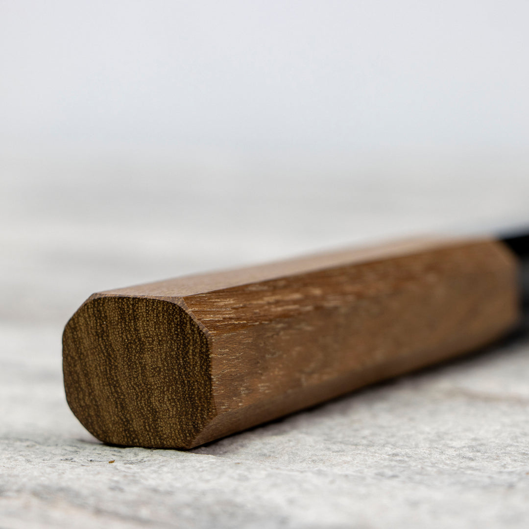 Kiritsuke Gyuto 21 cm Yoshikane SKD/SS