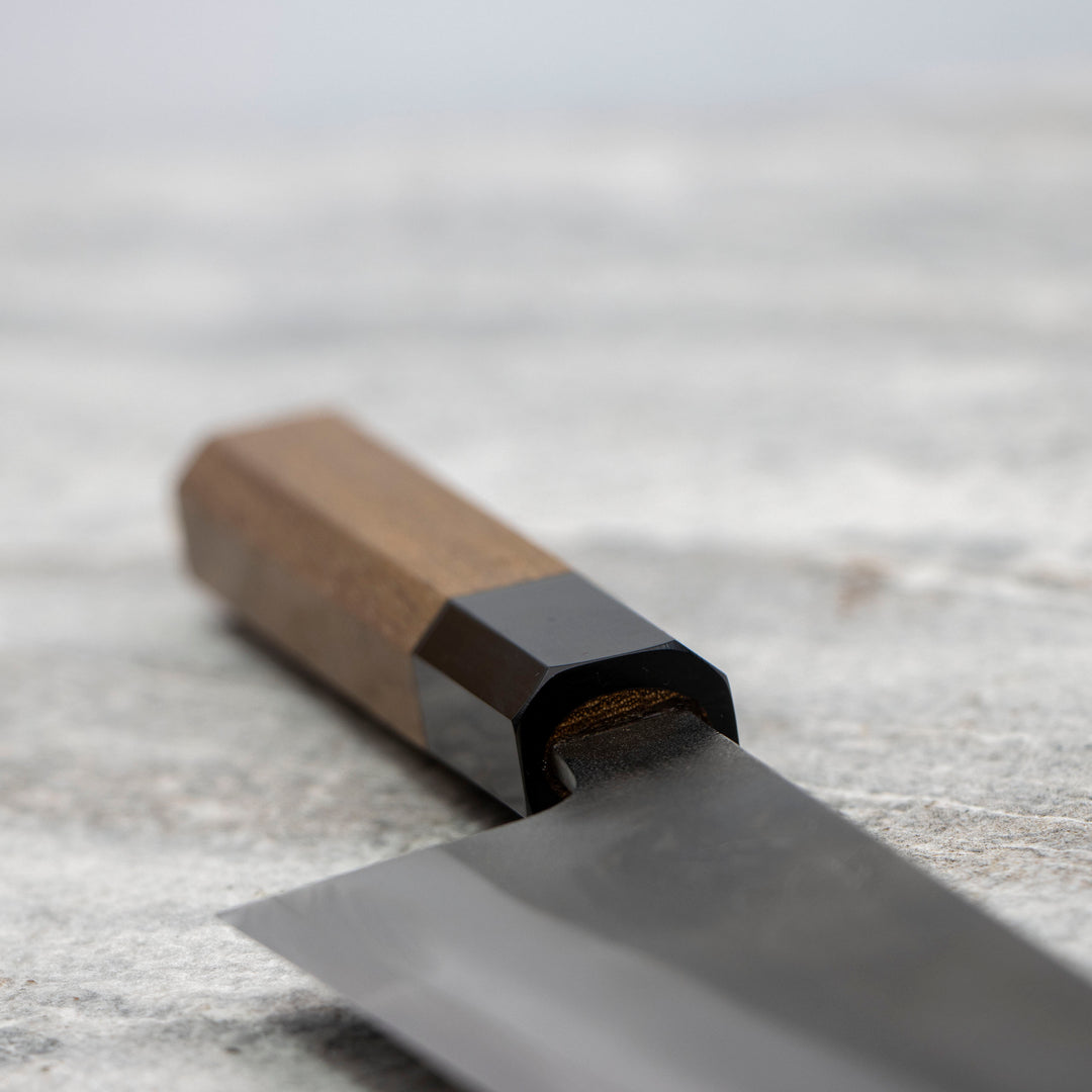 Kiritsuke Gyuto 21 cm Yoshikane SKD/SS