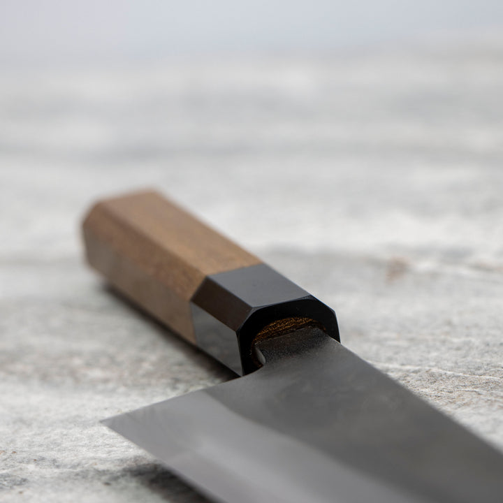 Kiritsuke Gyuto 21 cm Yoshikane SKD/SS