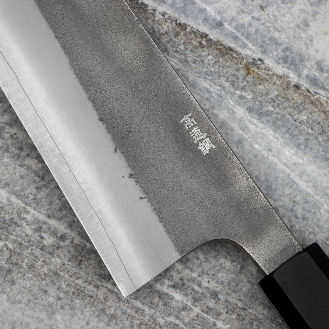 Kiritsuke Gyuto 21 cm Yoshikane SKD/SS