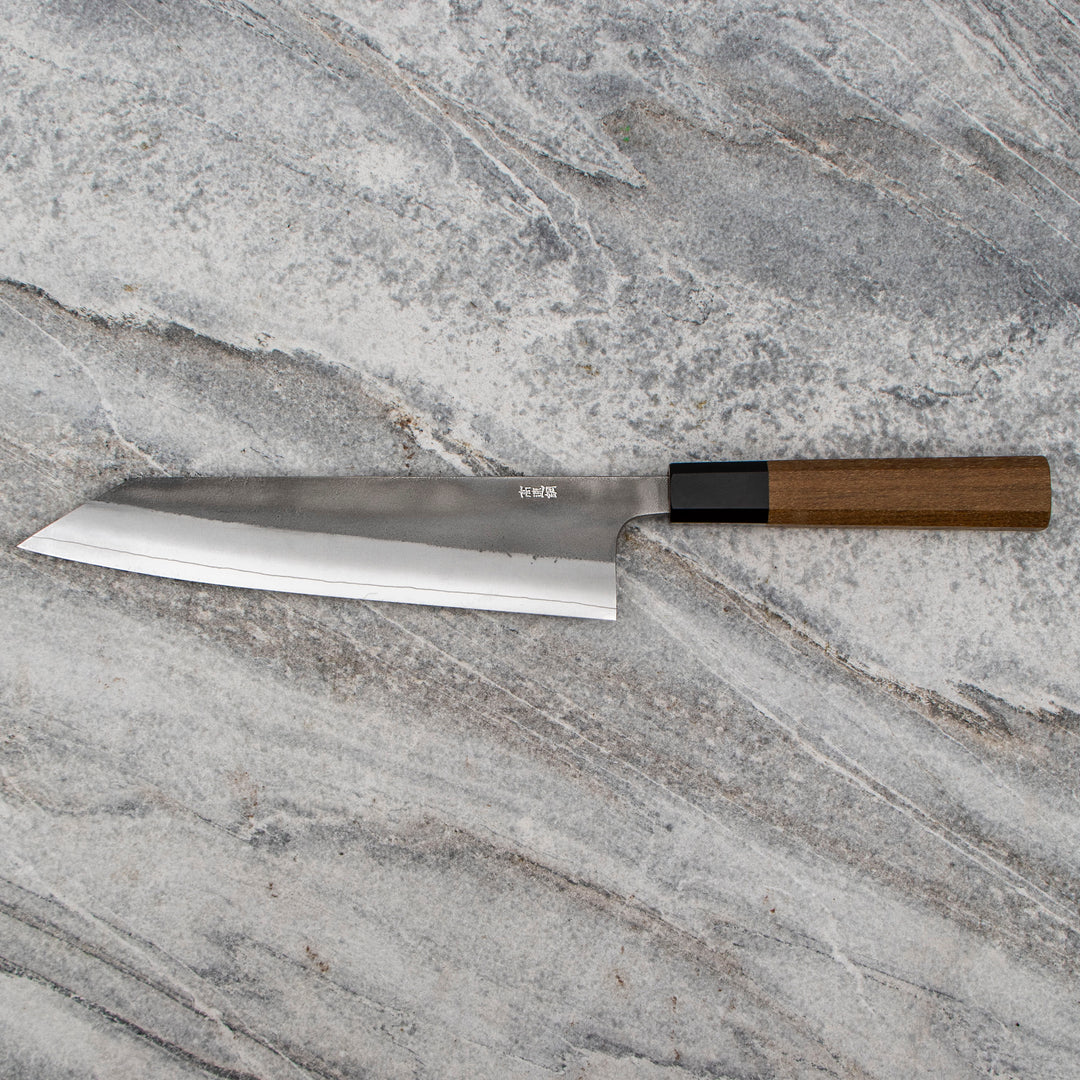 Kiritsuke Gyuto 21 cm Yoshikane SKD/SS