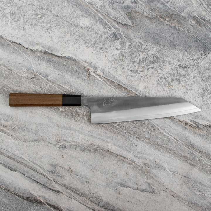Kiritsuke Gyuto 21 cm Yoshikane SKD/SS