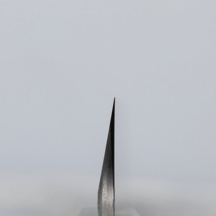 Kiritsuke Yanagiba 30 cm Nigara Hamono Anmon Aogami#2