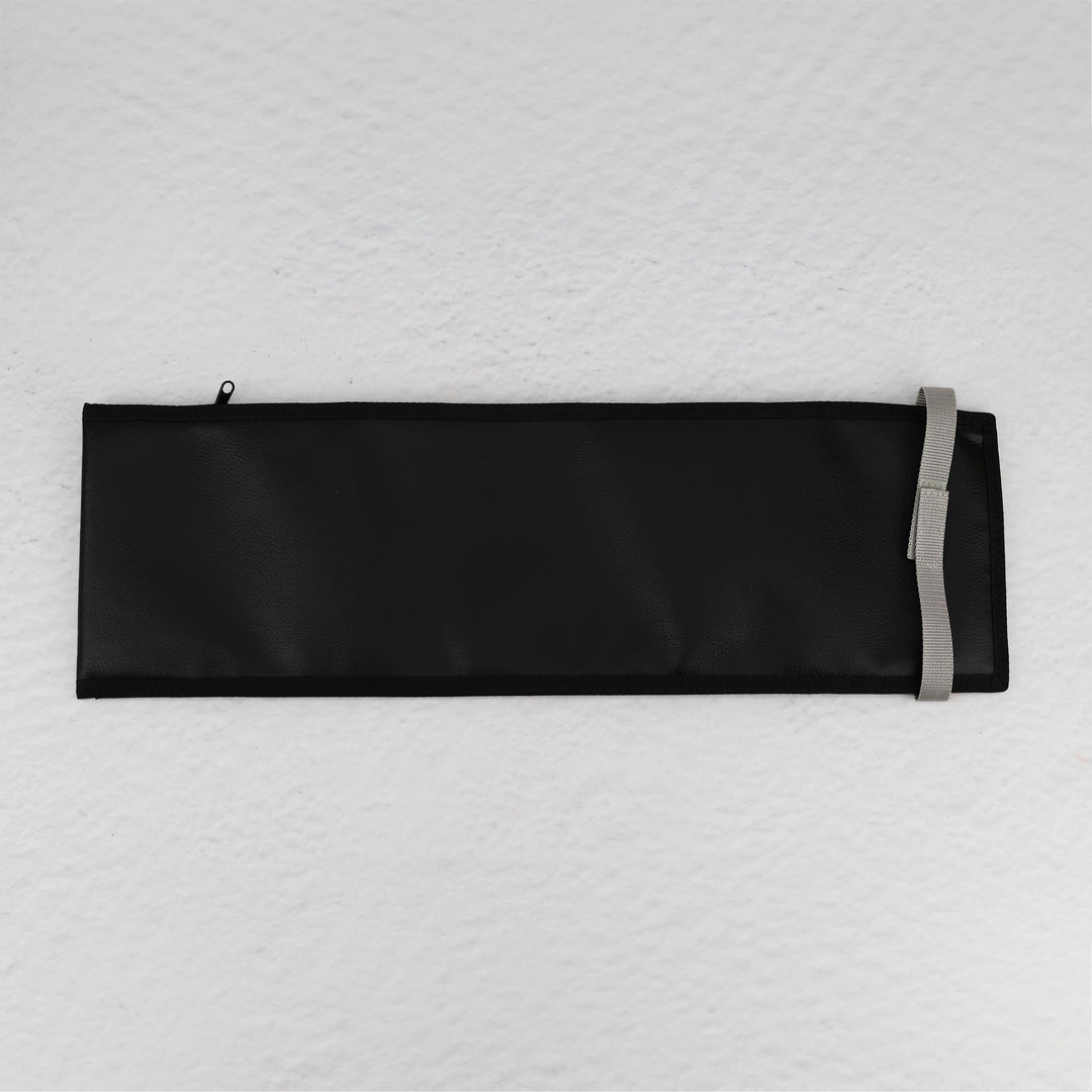 Knife Bag Eco Leather Sakai Takayuki