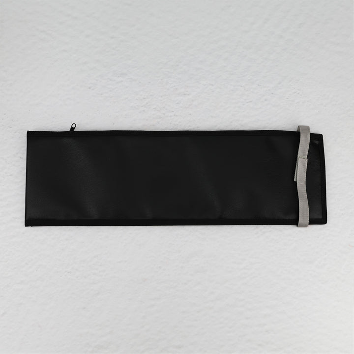 Knife Bag Eco Leather Sakai Takayuki