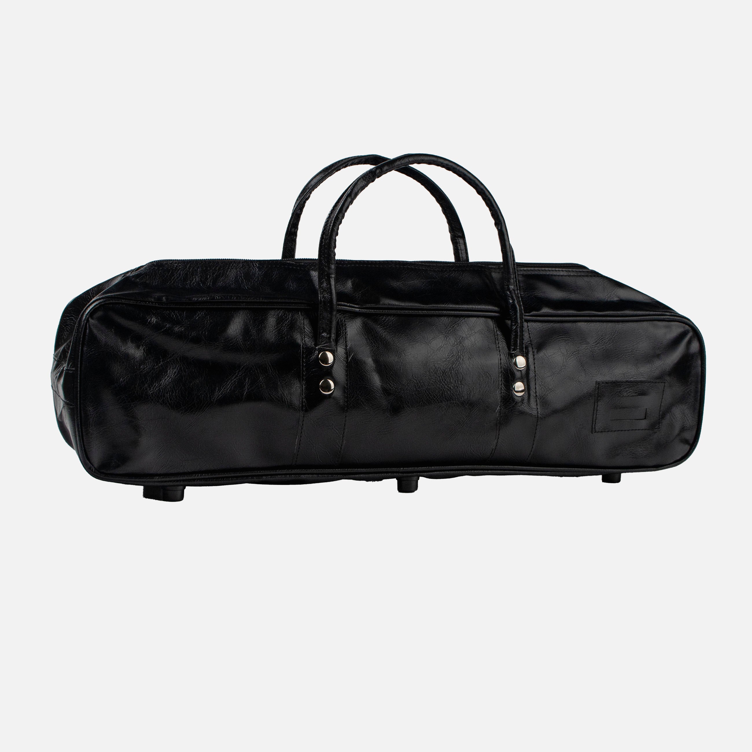 knife-bag-xl-eco-leather-sakai