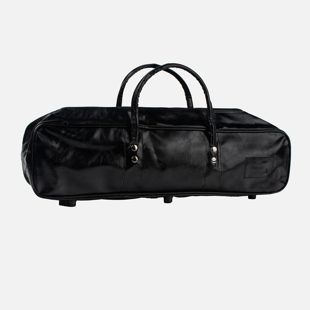 Knife Bag XL Eco Leather Sakai Takayuki