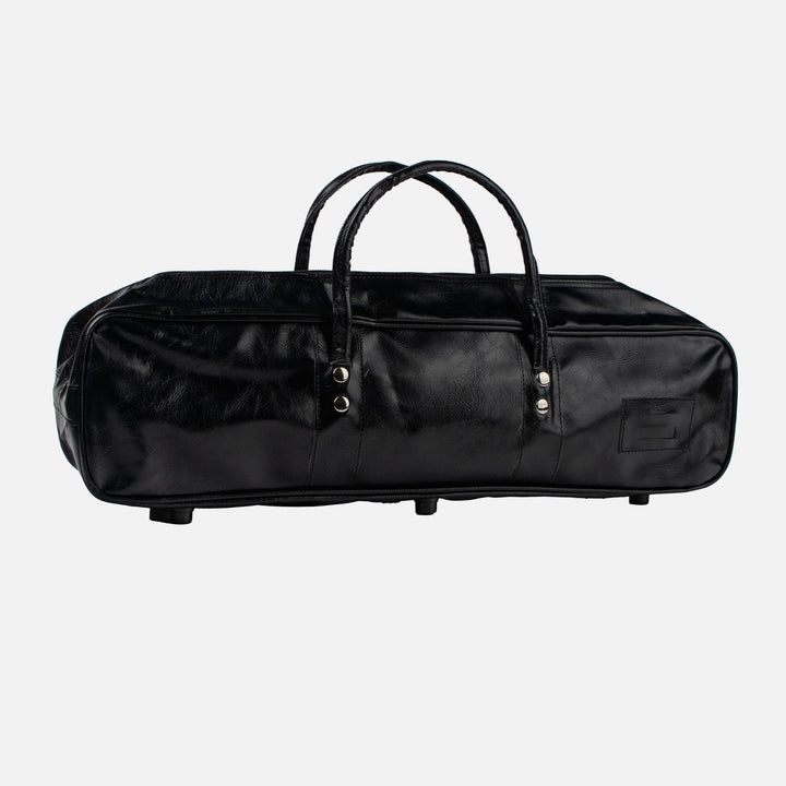 Knife Bag XL Eco Leather Sakai Takayuki