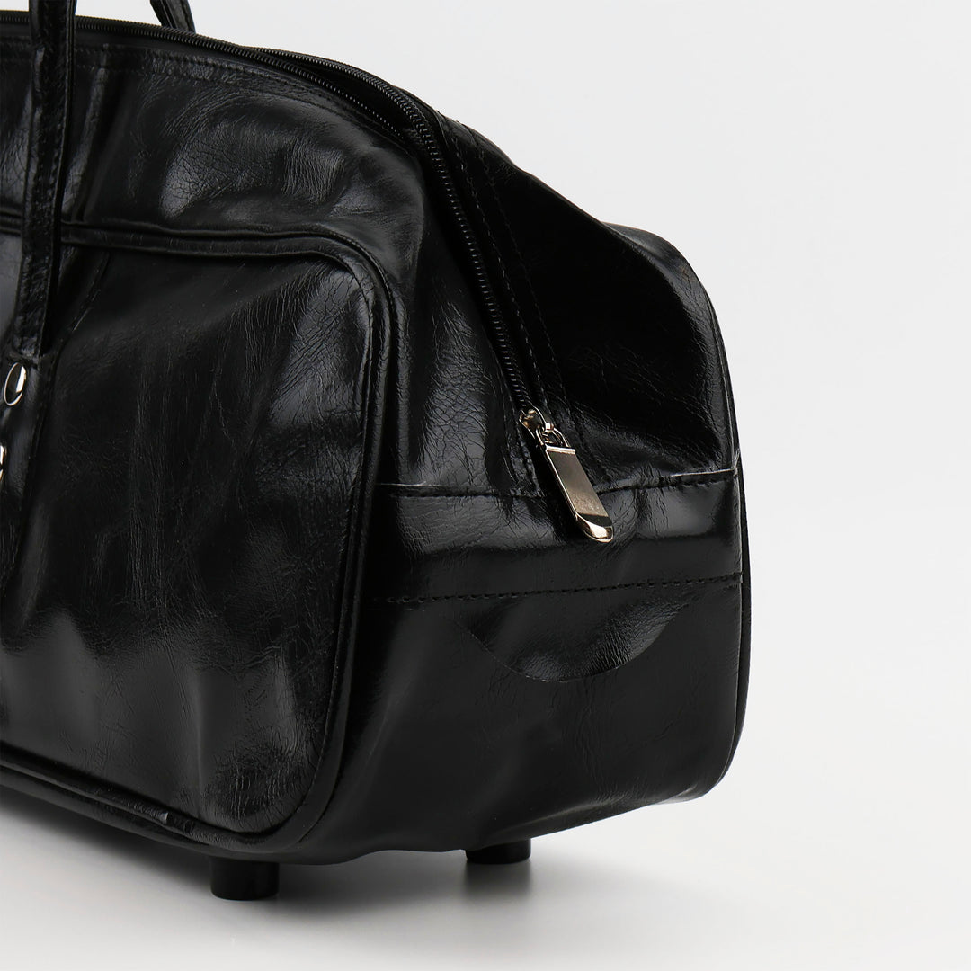Knife Bag XL Eco Leather Sakai Takayuki