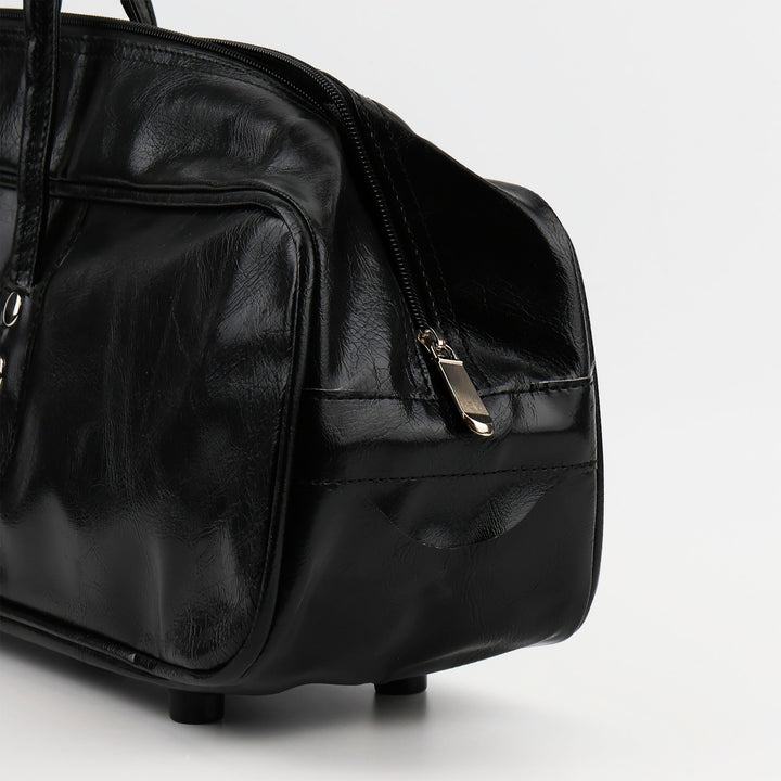 Knife Bag XL Eco Leather Sakai Takayuki